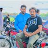 talha.mughal824