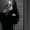araaaw103