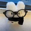 hoagmi09_