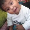 user9576370661672