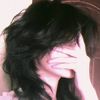 nadarim.malik.sid