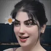.ahmad1108