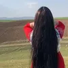 saz_aaa24