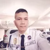 lewis_cerio