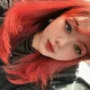 sarahaidzir