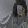 mahsan.khz