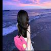 lyasw_mwww