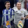 realmadrid_sports1