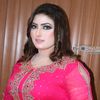 💥Aneesa khan💥
