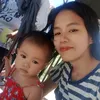 joyceaffiliating