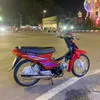 trng.mi.nhonn