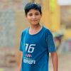 ahad.ashfaq69