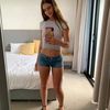 mahlisrecovery