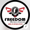 freedom.meias