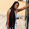 nana.ama5374