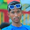 suman.shrestha909