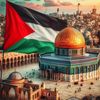 ahmedhelal6747