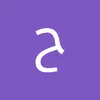 user5241301609667