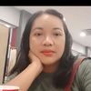 heny.wijayanti3