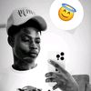 just_god8