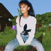 arisgaurdianangel3