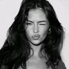 fati_5484