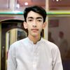 raihassan630