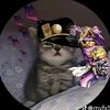 user58567671295245
