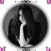 user8033027625029