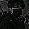 jeonmegla07