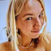 cindy.lieven