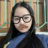 phngoctrang20