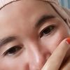 user780168131459
