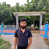 ajim3296