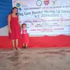 mommyniyana0210