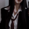 _tasmin1
