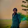 shabh967