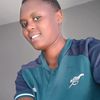 user5137681967314