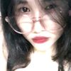 chit.phoo.wai569