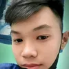 minhhieu_mmo