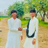 dodakalmati1