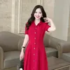 Shop Thời Trang .995