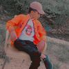 khaledmohmmad