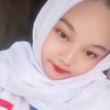 gsky_sha11