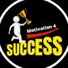 Success Motivation