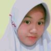 aliya.zafira27gma