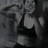 qunh.chi7577