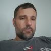 user6908165683112
