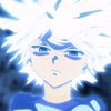 bou.kimsen