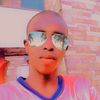acheick.mahamat